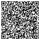 QR code with Triple S Signs contacts