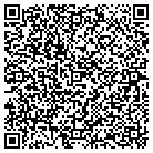 QR code with Luchini & Assoc Conflict Mgmt contacts