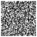 QR code with Memory Gardens contacts