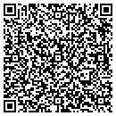 QR code with Supply House contacts