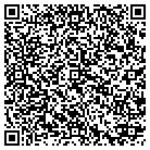 QR code with Enterprise Computing Systems contacts