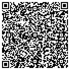 QR code with Lake Sumner Fire Department contacts