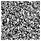 QR code with Equipment Specialties Company contacts