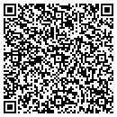 QR code with Otis Spunkmeyer contacts