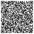 QR code with Cedar Crest Main Office contacts