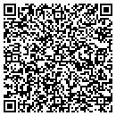 QR code with Tompkins Hilary C contacts