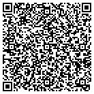 QR code with Carlsbad Video Center contacts