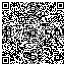 QR code with Shamrock 6047 contacts