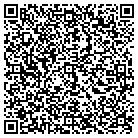 QR code with Landing At Oceanview Hills contacts