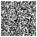 QR code with Digital Workshop contacts