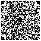 QR code with Vo-C-O's Transmissions contacts