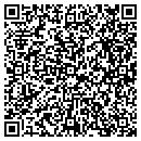 QR code with Rotman Construction contacts