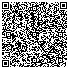 QR code with Ace Trading Co Inc Pawnbrokers contacts