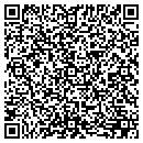 QR code with Home New Mexico contacts