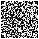 QR code with Spiral Path contacts
