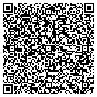 QR code with Dick Hinkley On Location Photo contacts