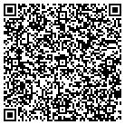 QR code with Greyhound Companions NM contacts