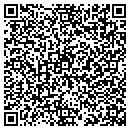QR code with Stephenson Delo contacts
