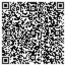 QR code with Francis Group contacts