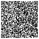 QR code with Sprint Store Express contacts