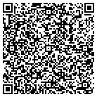 QR code with Williams Field Service contacts