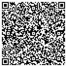QR code with Educational Consulting Service contacts