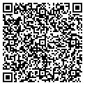 QR code with Kmart contacts