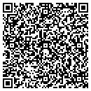 QR code with Hamilton Gm Country contacts
