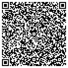 QR code with Financial Service Resource contacts