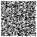 QR code with Vogue Properties contacts