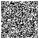 QR code with Andrews Lessons contacts