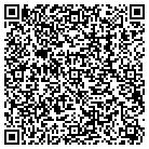 QR code with Ruidoso Septic Service contacts