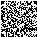 QR code with Arco Iris Mineral Cosmetics contacts