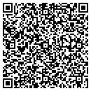QR code with Peach Builders contacts