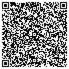 QR code with Curry County Administrator contacts