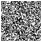 QR code with Jeans Cherry Blossom Shop contacts