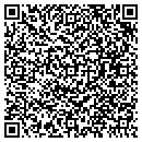 QR code with Peters Agency contacts