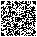 QR code with Beverly R Nomberg contacts