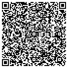 QR code with Caldwell Banker Legacy contacts