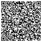QR code with Chappell Law Firm contacts