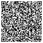 QR code with Safe Link Systems Inc contacts