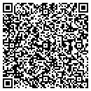 QR code with Cellular One contacts