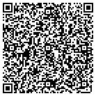QR code with Center For Orthopaedic & contacts