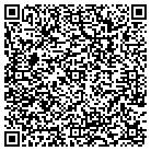 QR code with Rafas Home Maintenance contacts