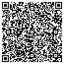 QR code with Enchanted Trails contacts