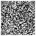 QR code with Natural Resources Conservation contacts