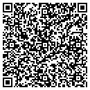 QR code with Windsong Farms contacts
