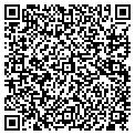 QR code with Lodmant contacts