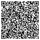 QR code with A A Parts & Machine contacts