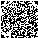 QR code with Four Corners Materials contacts